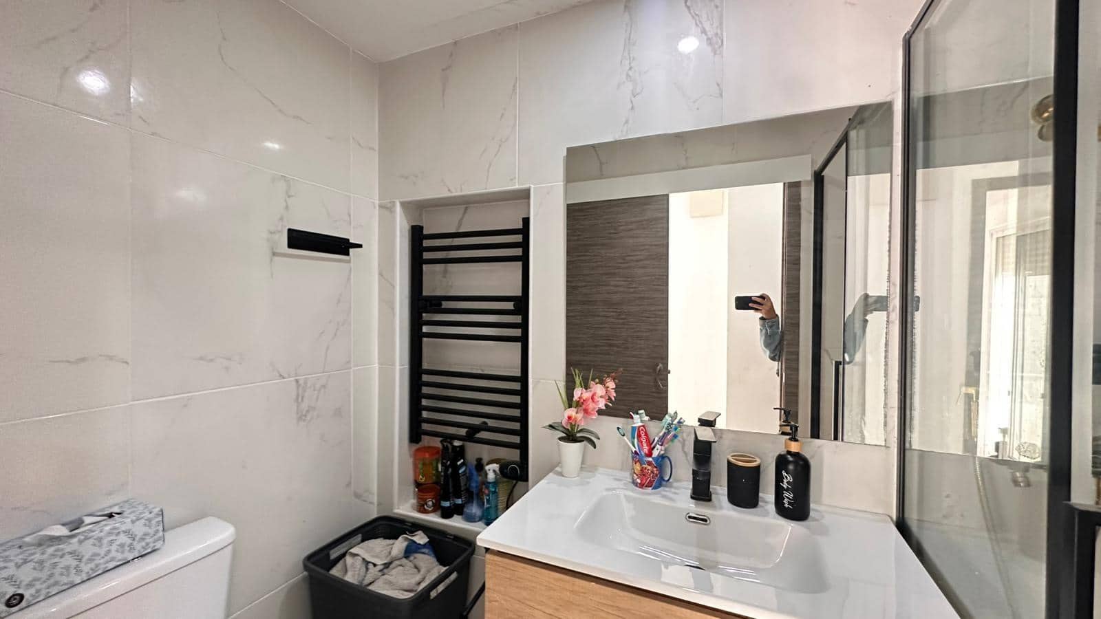 5 soveværelse Byhus til salg i Alginet med swimmingpool - € 230.000 (Ref: 9360148)