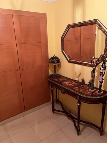 3 bedroom Flat for sale in Alginet - € 170,000 (Ref: 9360150)