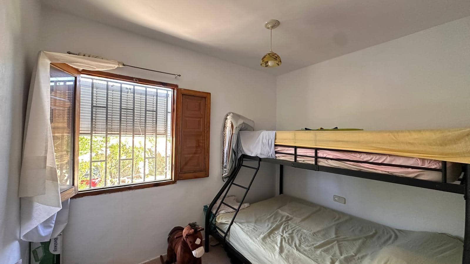 4 slaapkamer Villa te koop in Alfarp met zwembad - € 195.000 (Ref: 9360151)