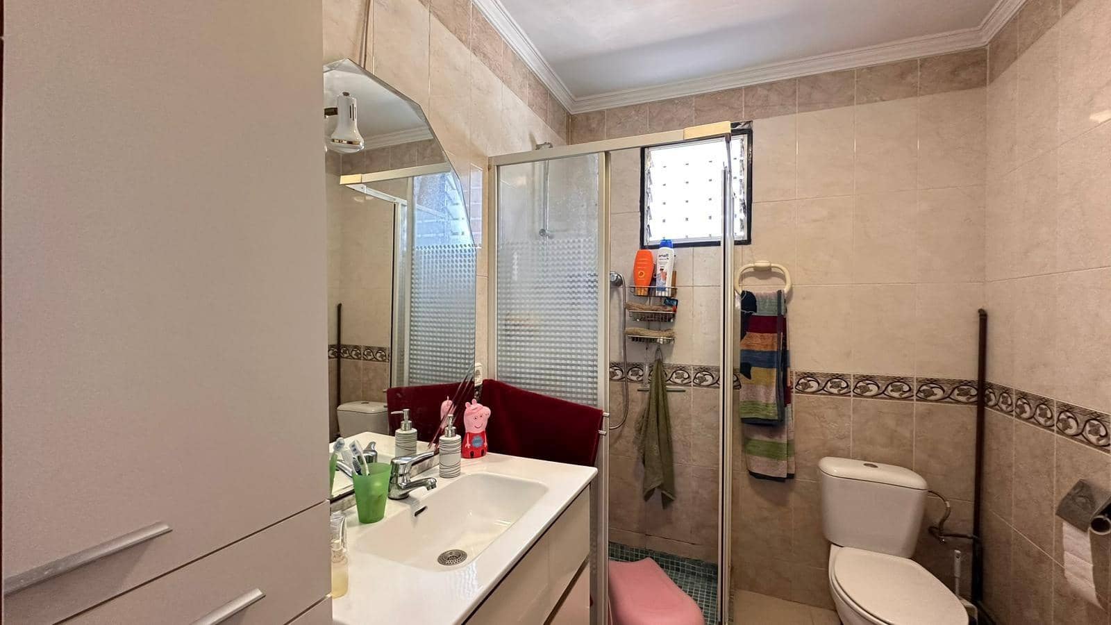 4 slaapkamer Villa te koop in Alfarp met zwembad - € 195.000 (Ref: 9360151)