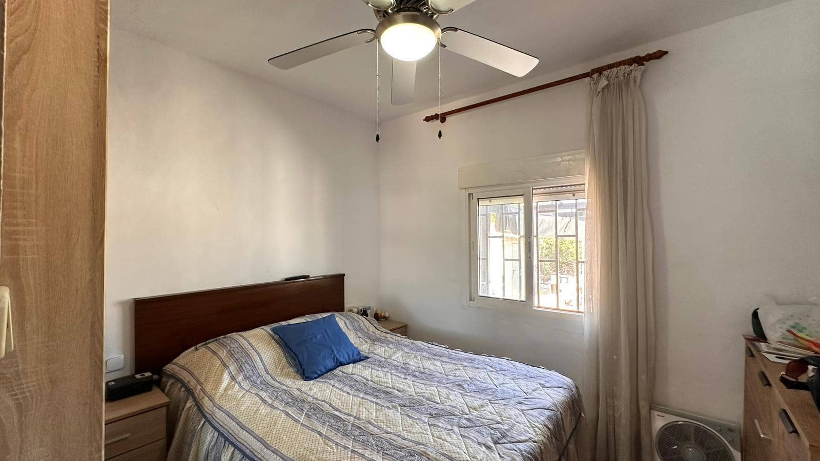 4 slaapkamer Villa te koop in Alfarp met zwembad - € 195.000 (Ref: 9360151)