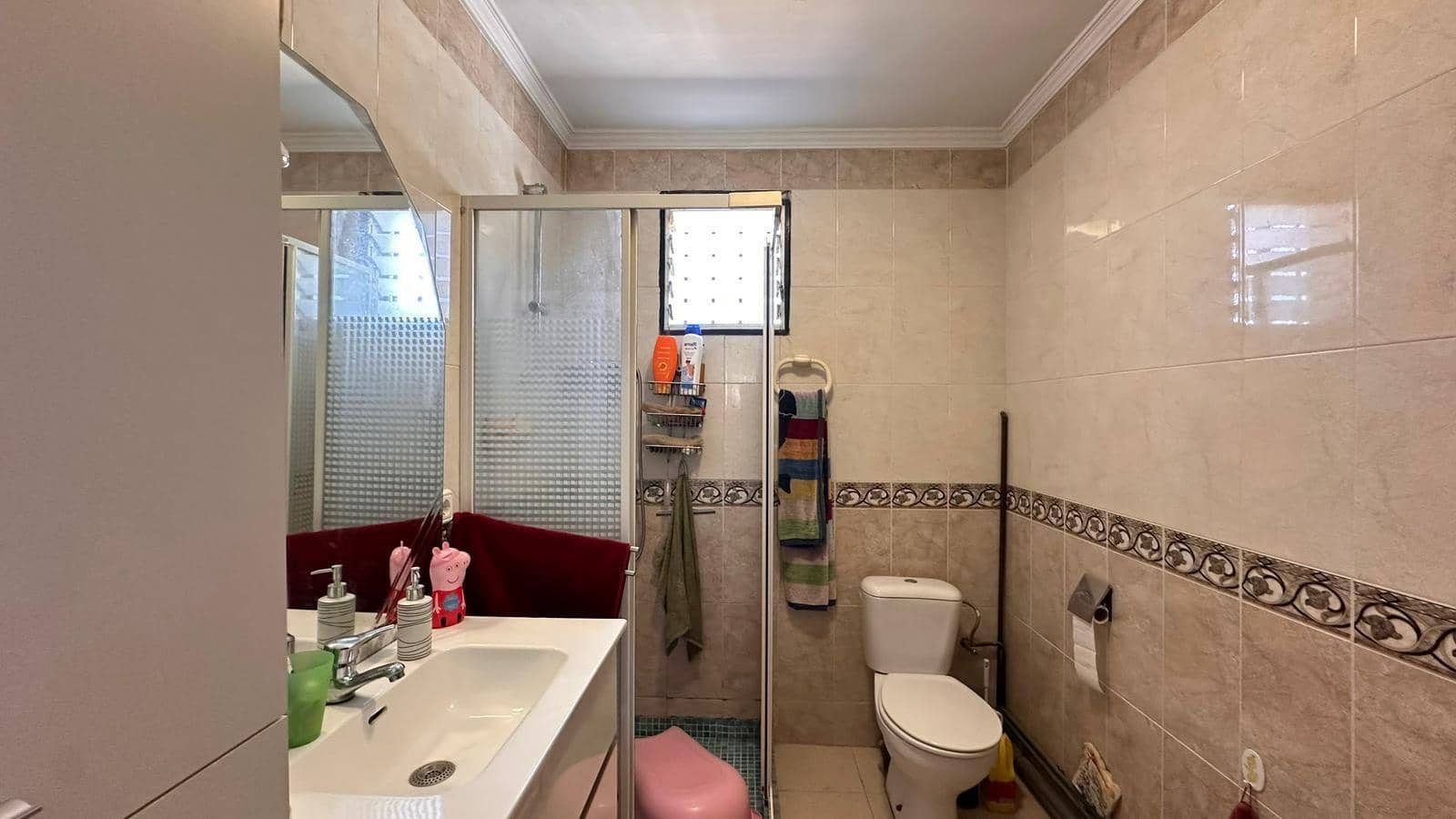 4 slaapkamer Villa te koop in Alfarp met zwembad - € 195.000 (Ref: 9360151)