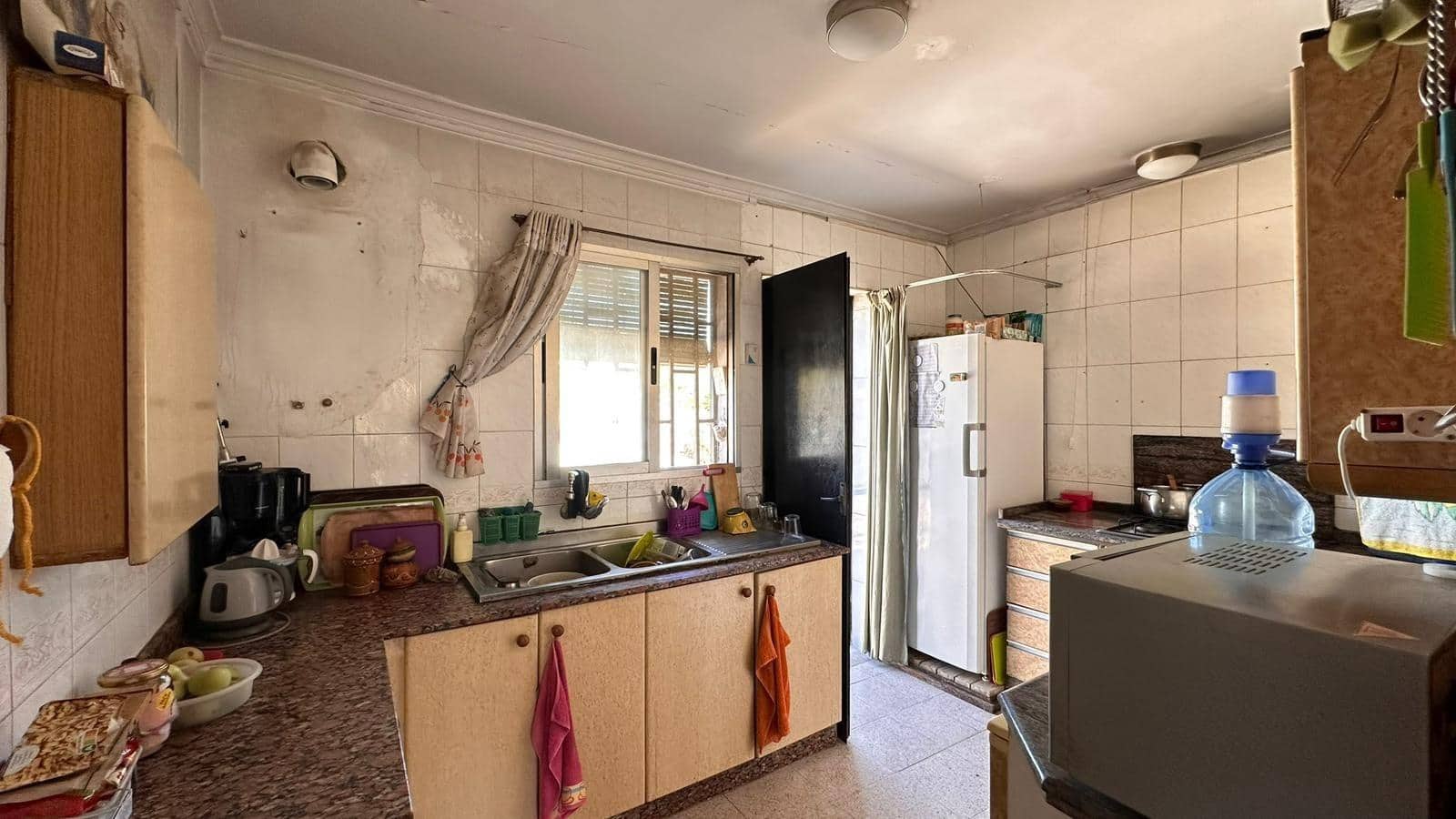 4 slaapkamer Villa te koop in Alfarp met zwembad - € 195.000 (Ref: 9360151)