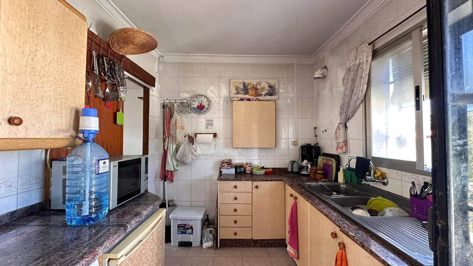 4 slaapkamer Villa te koop in Alfarp met zwembad - € 195.000 (Ref: 9360151)