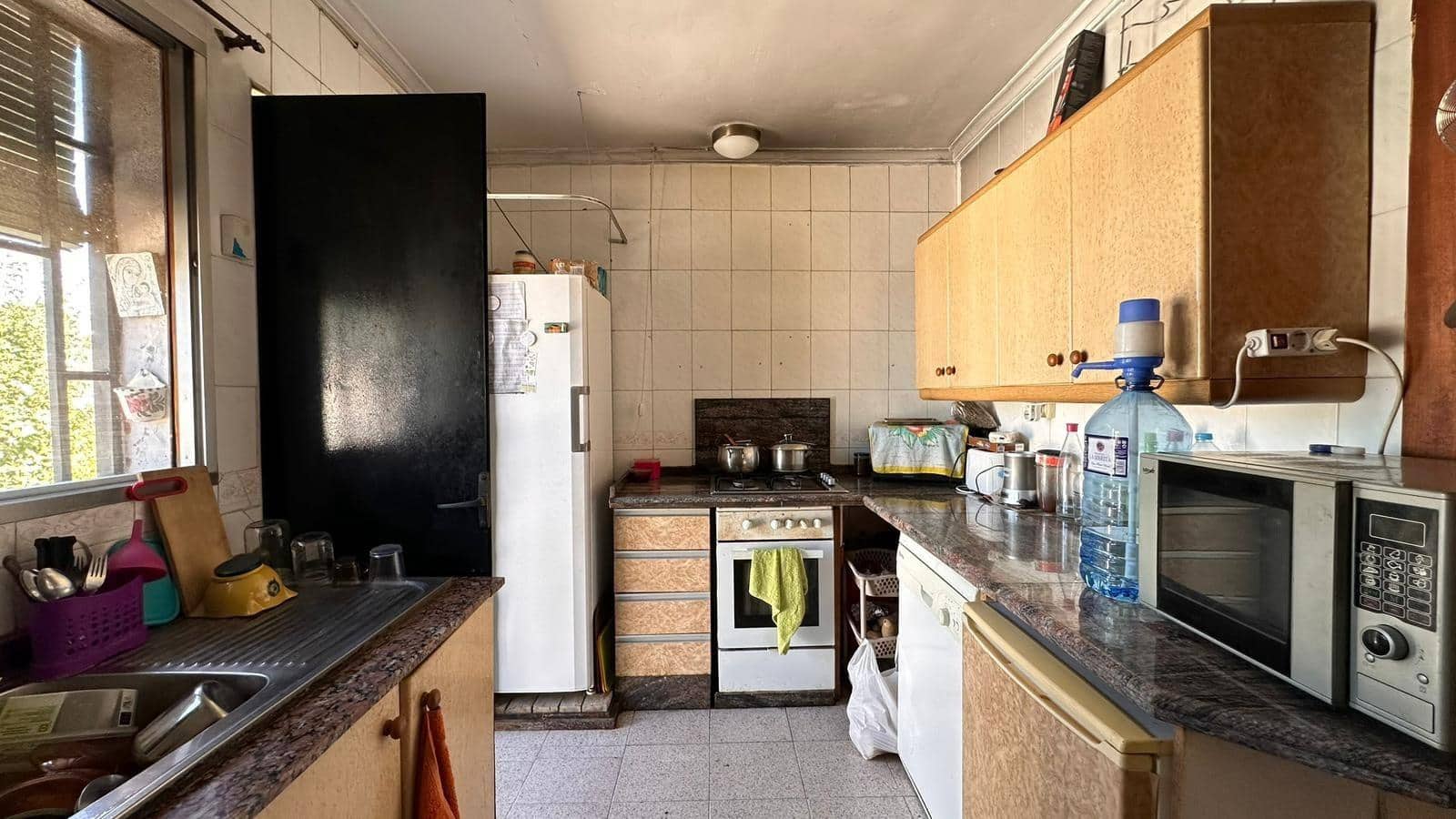 4 slaapkamer Villa te koop in Alfarp met zwembad - € 195.000 (Ref: 9360151)
