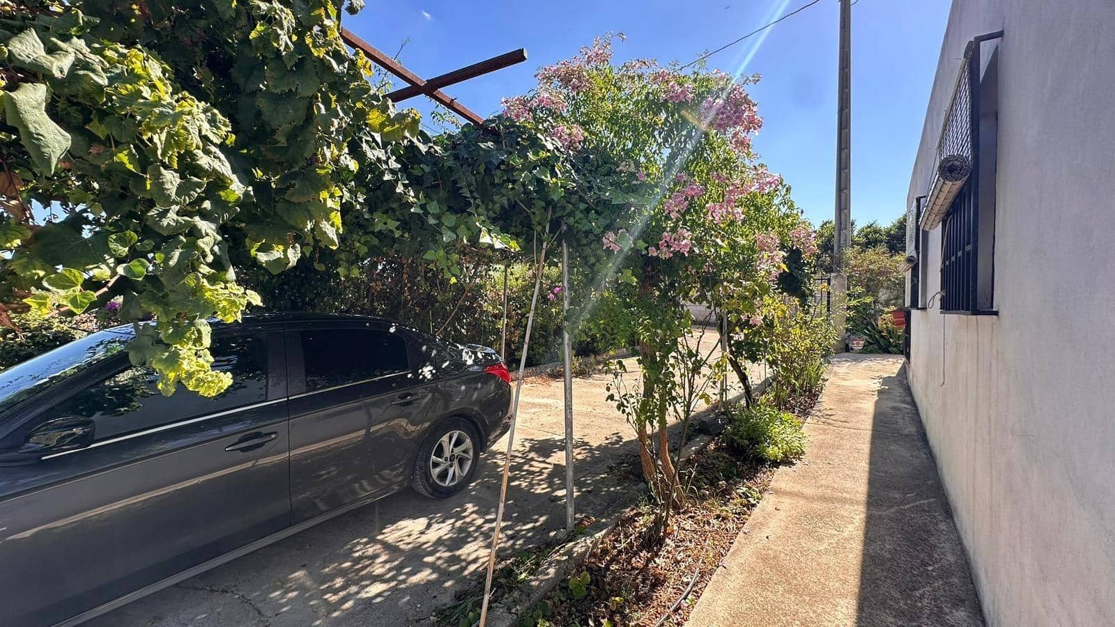 4 slaapkamer Villa te koop in Alfarp met zwembad - € 195.000 (Ref: 9360151)