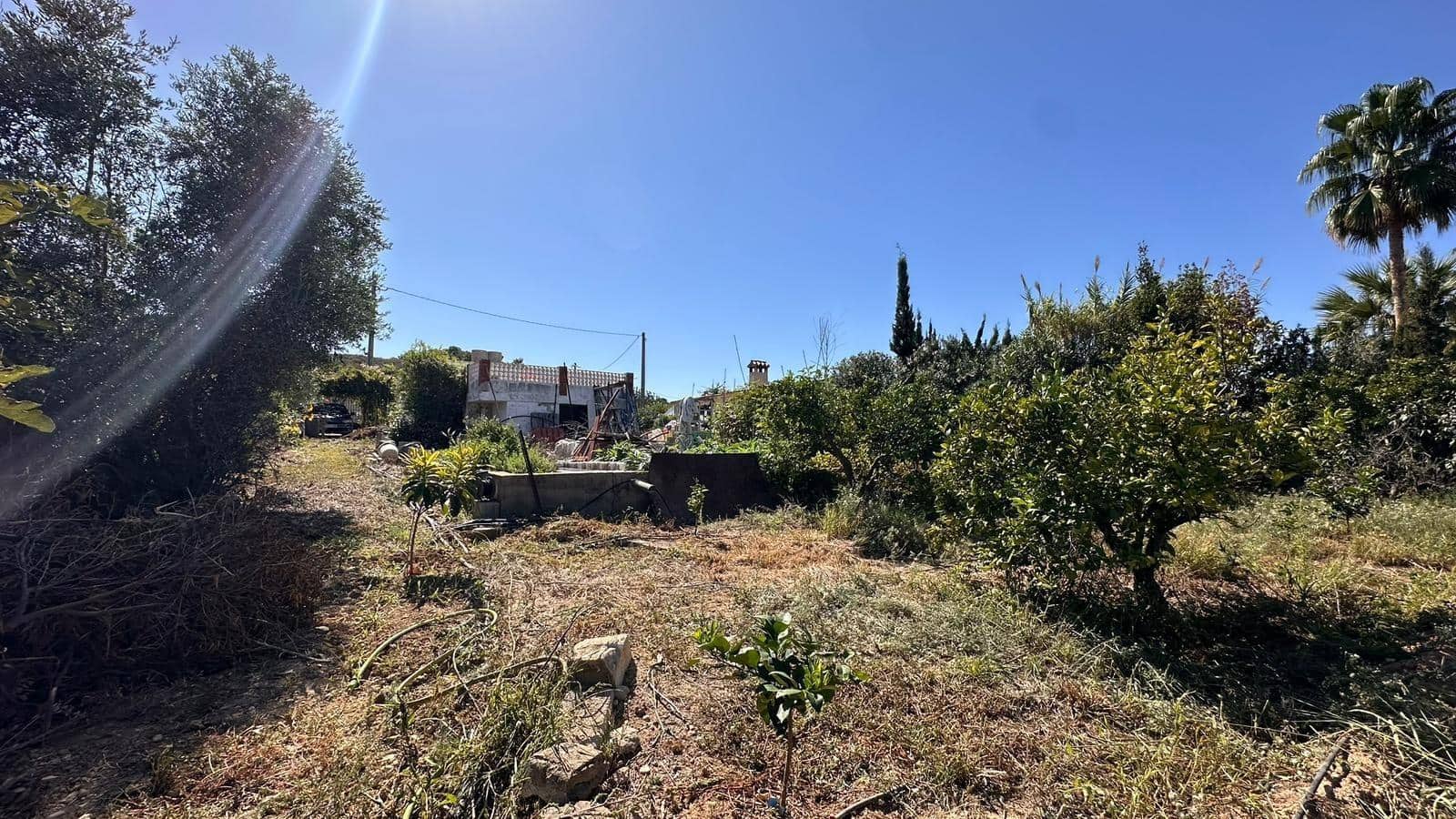 4 slaapkamer Villa te koop in Alfarp met zwembad - € 195.000 (Ref: 9360151)