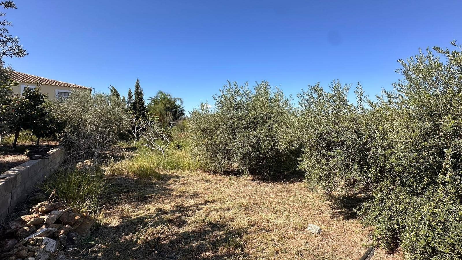 4 slaapkamer Villa te koop in Alfarp met zwembad - € 195.000 (Ref: 9360151)