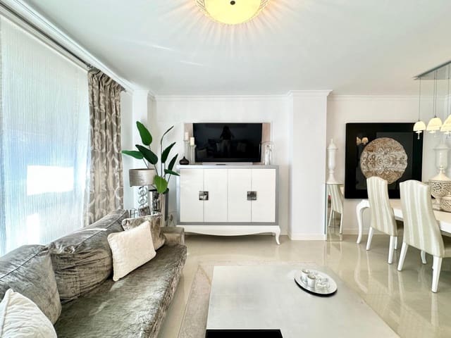 Adosado de 3 habitaciones en Villanueva de Castellon en venta con garaje - 250.000 € (Ref: 9360152)