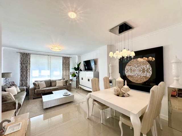 Adosado de 3 habitaciones en Villanueva de Castellon en venta con garaje - 250.000 € (Ref: 9360152)