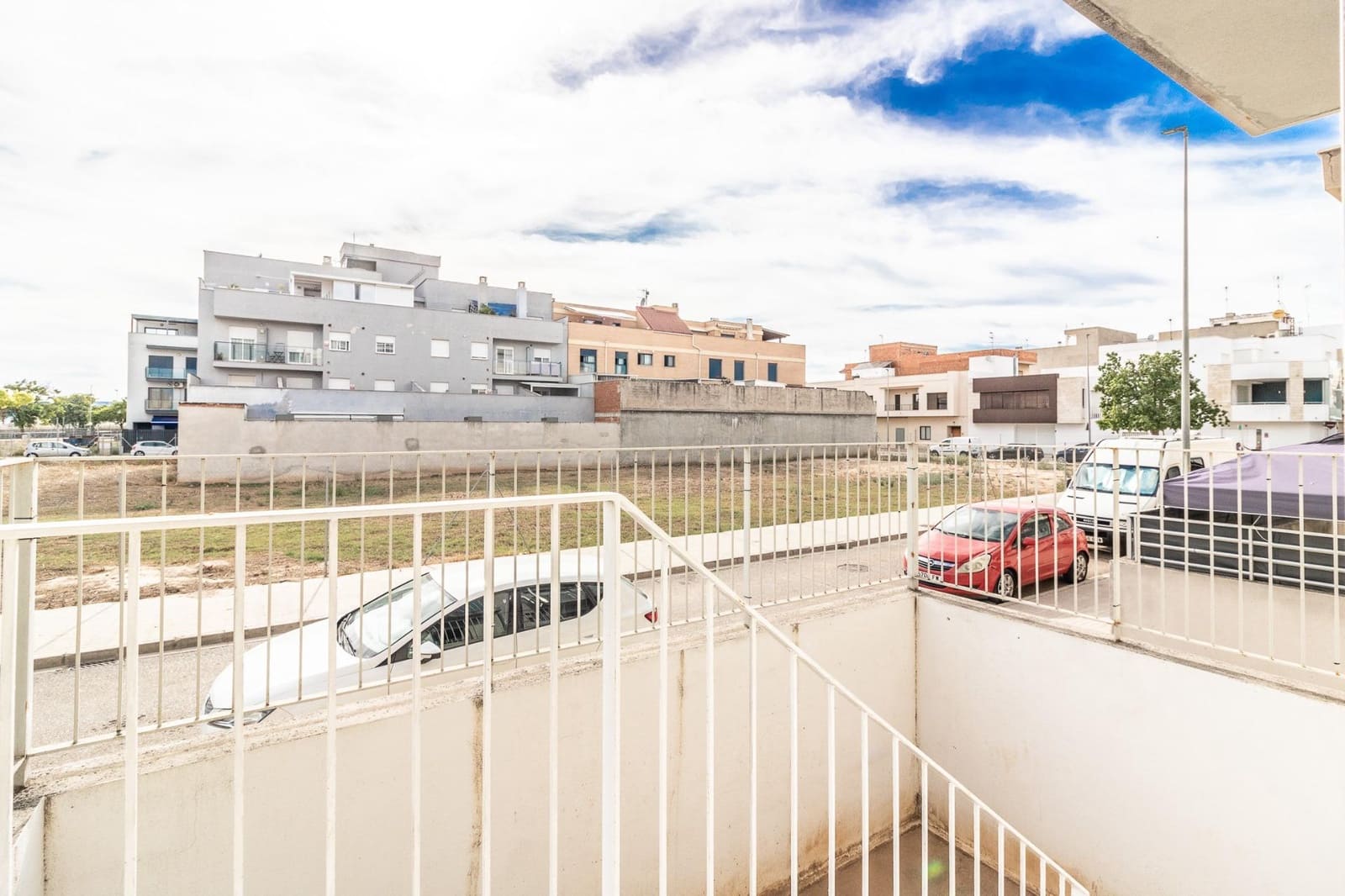 2 slaapkamer Flat te koop in L'Alcudia - € 112.000 (Ref: 9360154)