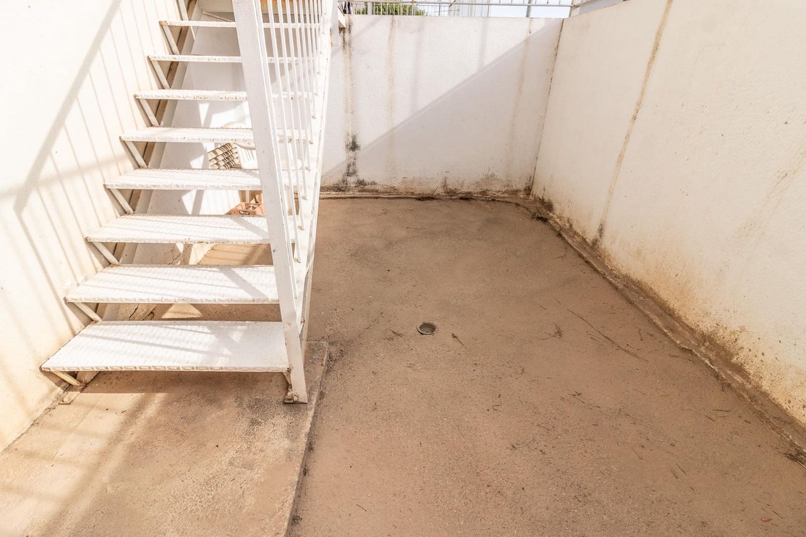 2 slaapkamer Flat te koop in L'Alcudia - € 112.000 (Ref: 9360154)