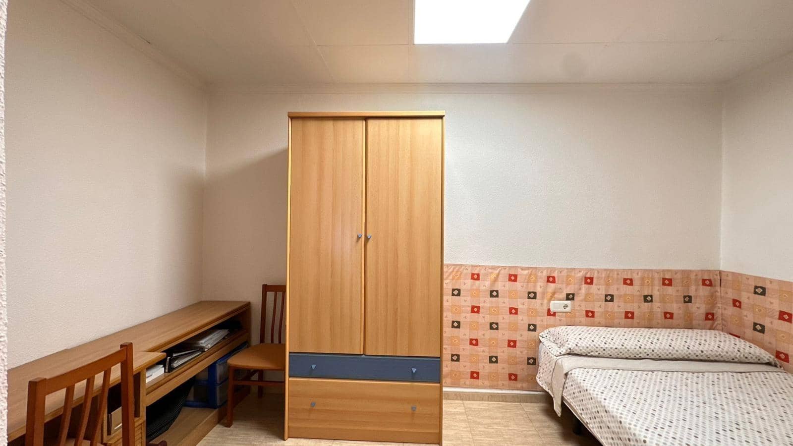 2 soverom Leilighet til salgs i Carlet med garasje - € 130 000 (Ref: 9360156)