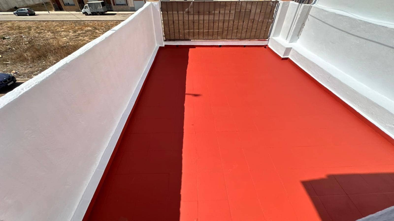 2 soverom Leilighet til salgs i Carlet med garasje - € 130 000 (Ref: 9360156)