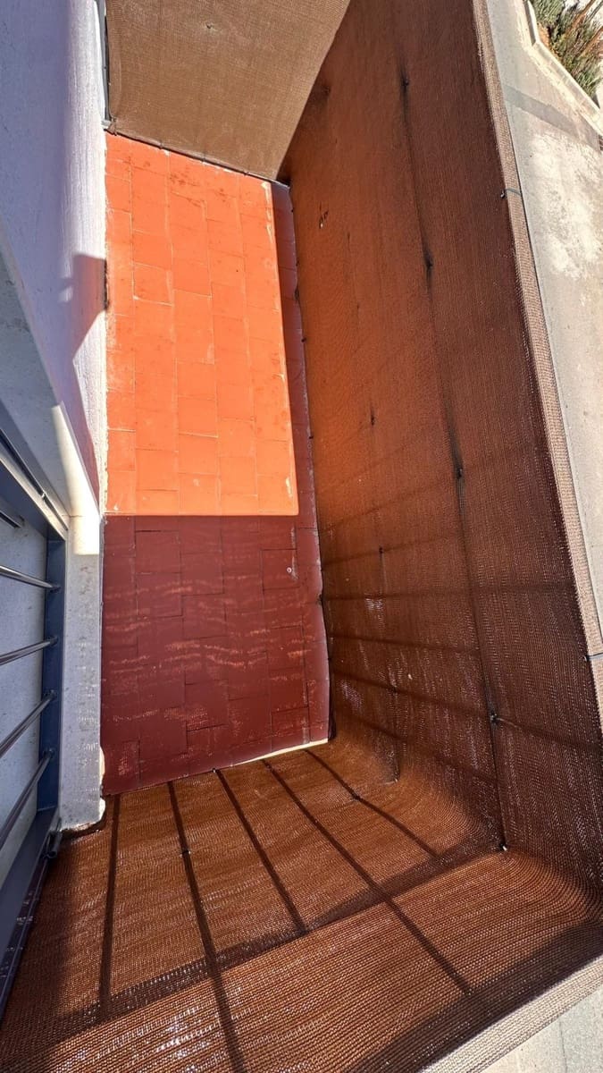 2 soverom Leilighet til salgs i Carlet med garasje - € 130 000 (Ref: 9360156)