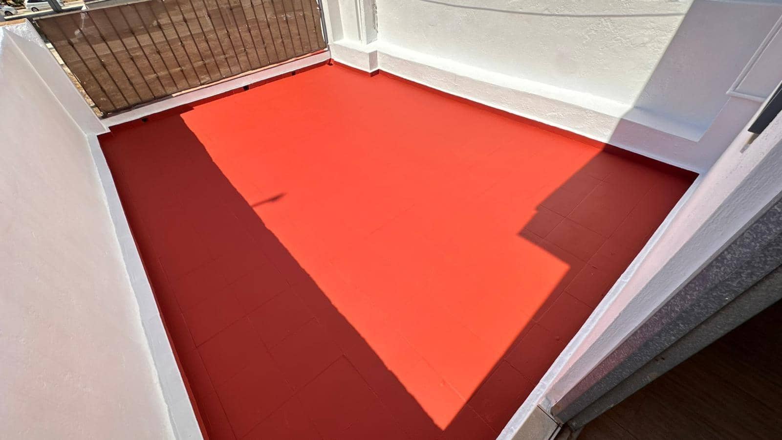 2 soverom Leilighet til salgs i Carlet med garasje - € 130 000 (Ref: 9360156)