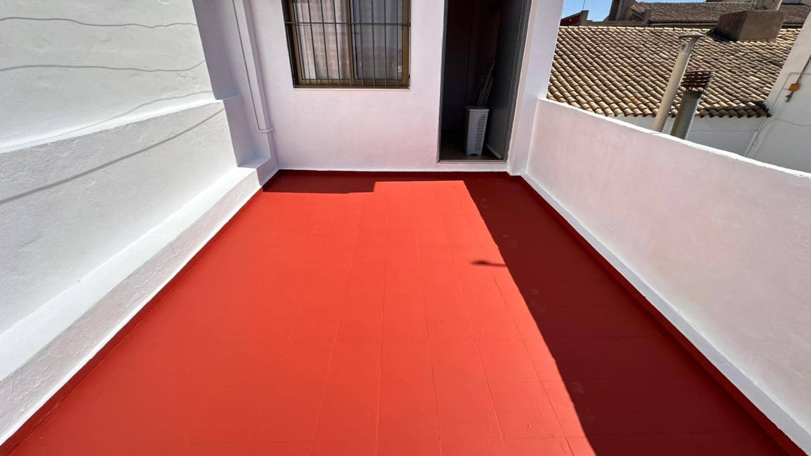 2 soverom Leilighet til salgs i Carlet med garasje - € 130 000 (Ref: 9360156)