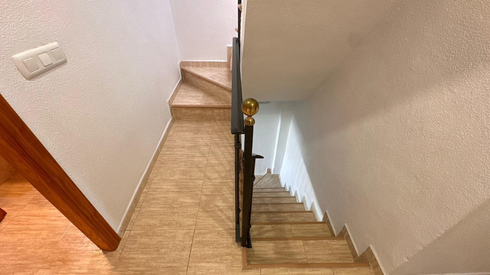 2 soverom Leilighet til salgs i Carlet med garasje - € 130 000 (Ref: 9360156)