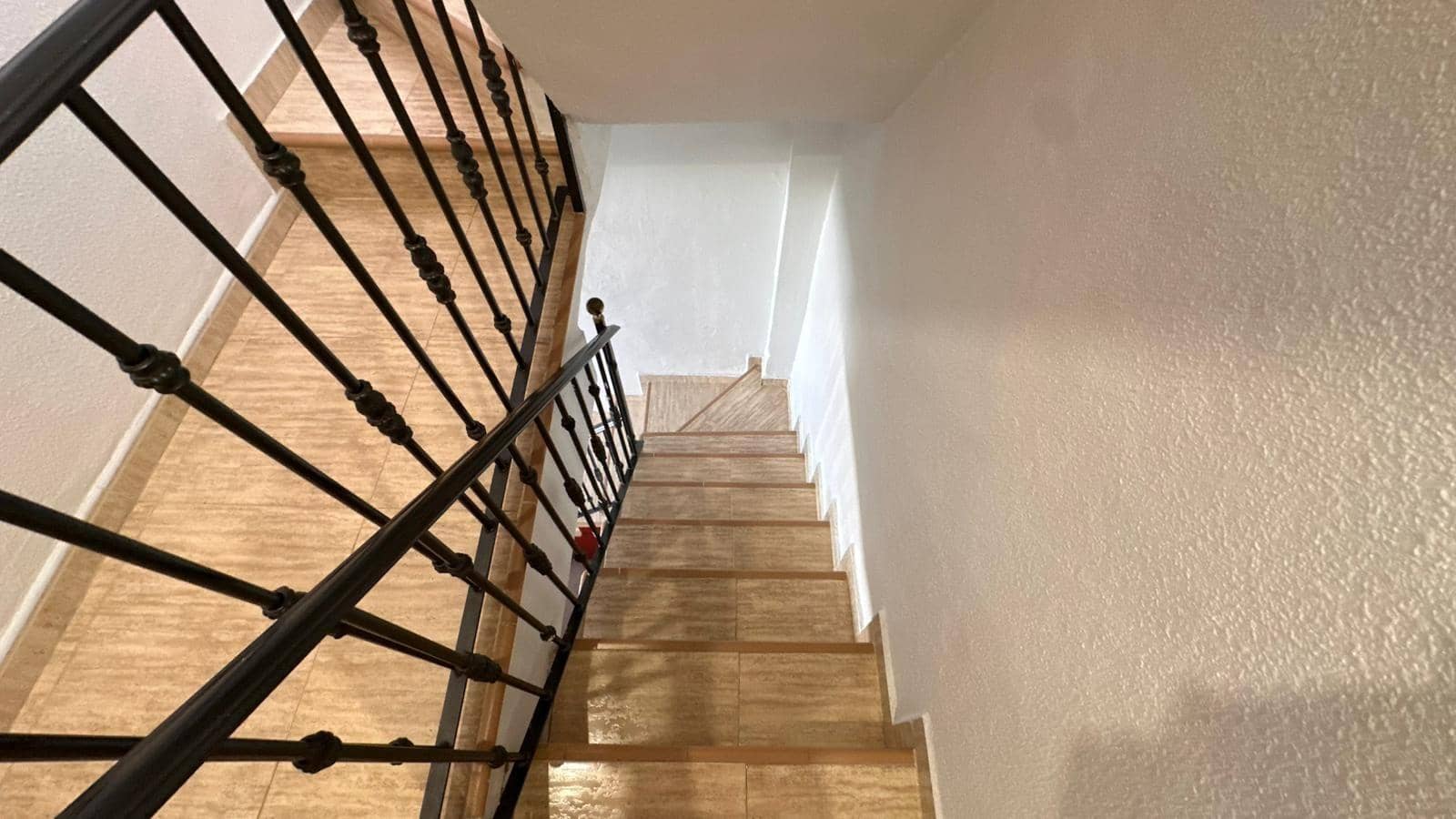 2 soverom Leilighet til salgs i Carlet med garasje - € 130 000 (Ref: 9360156)