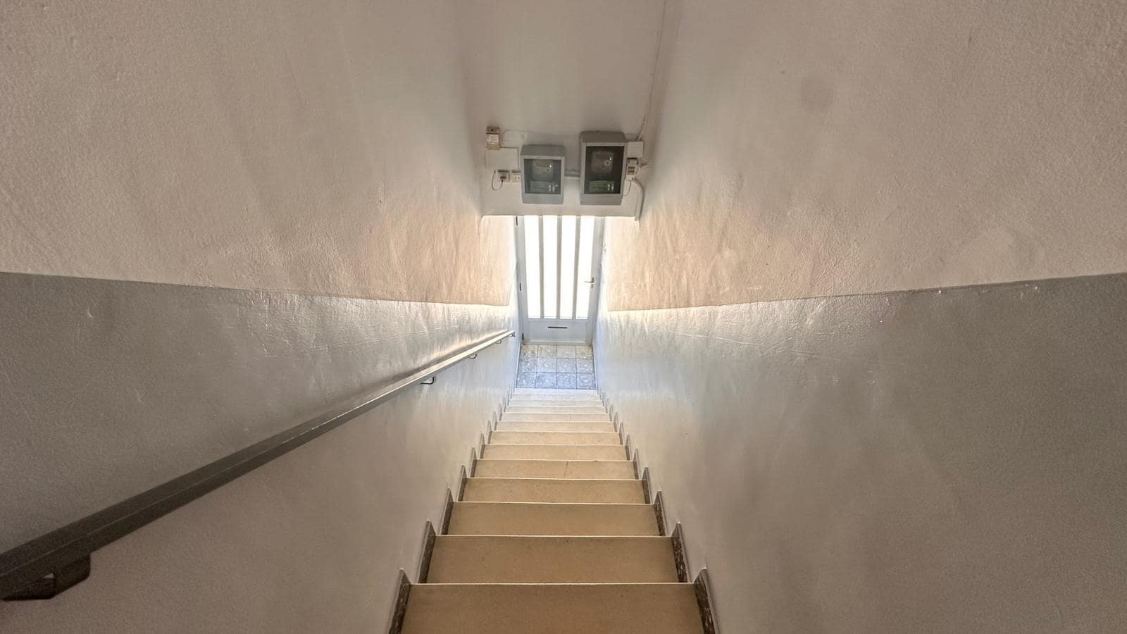 2 soverom Leilighet til salgs i Carlet med garasje - € 130 000 (Ref: 9360156)