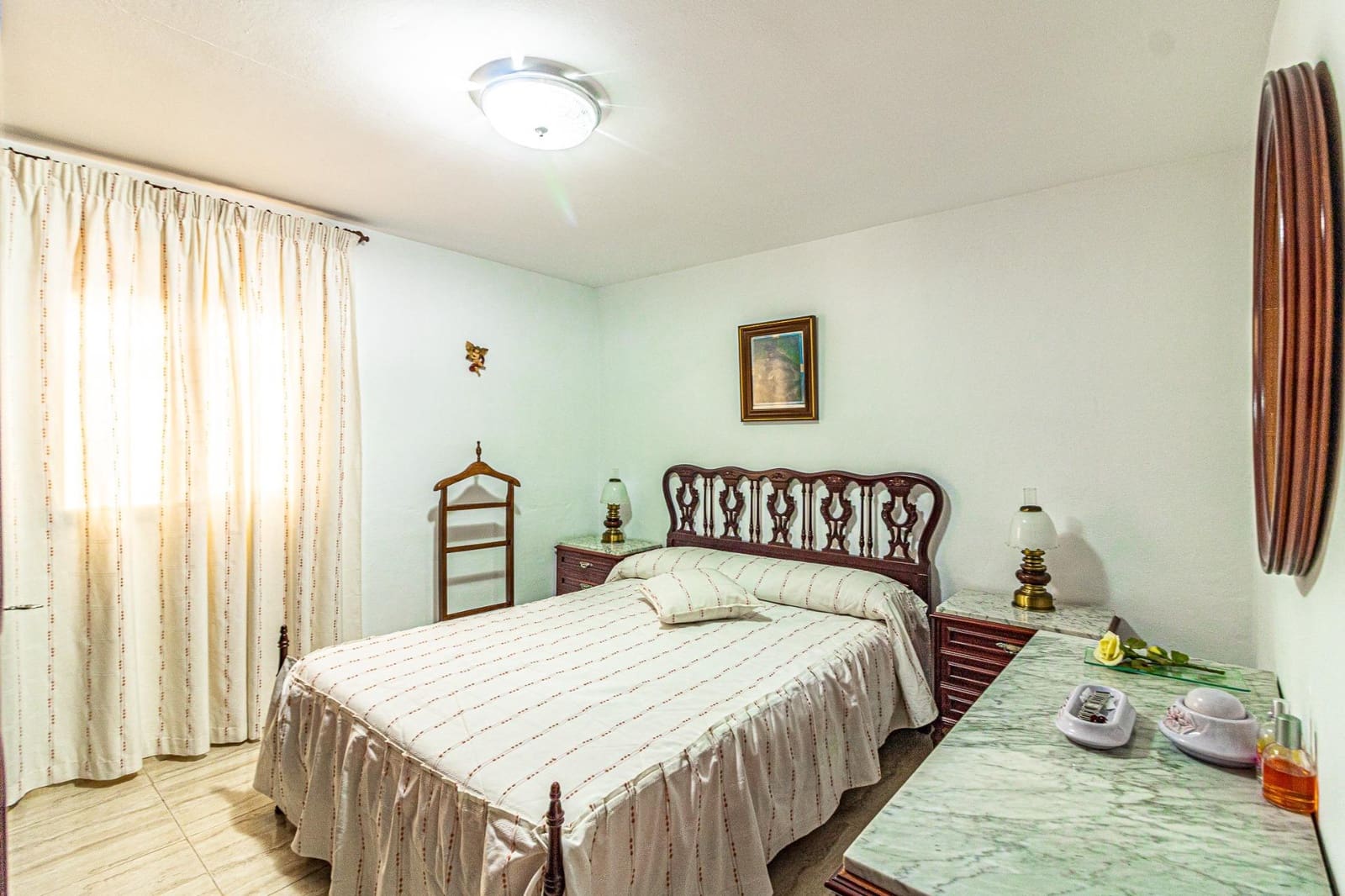 4 soveværelse Villa til salg i Alberic med swimmingpool - € 270.000 (Ref: 9360159)