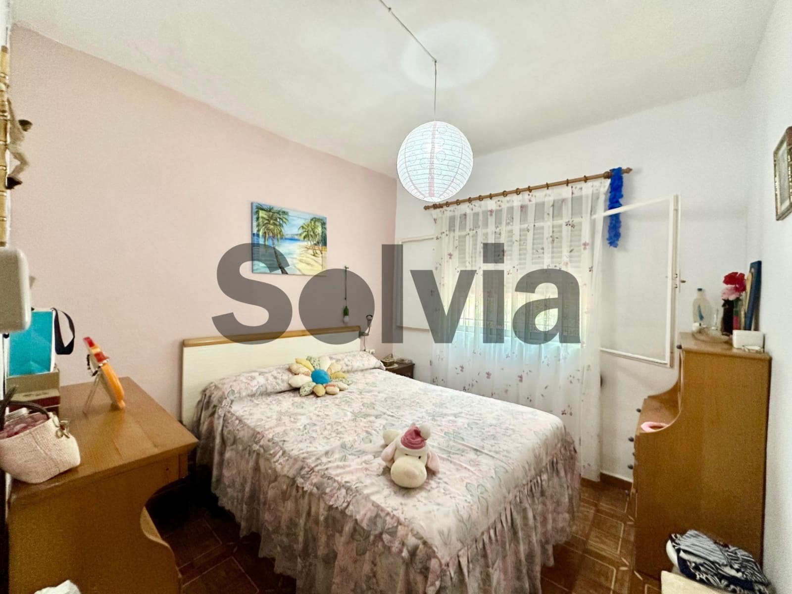 4 sypialnia Willa na sprzedaż w Carlet z garażem - 160 000 € (Ref: 9360162)