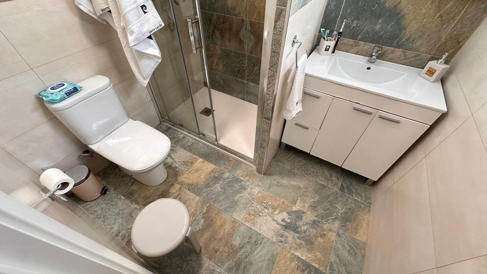 1 camera da letto Finca/Casa di Campagna da affittare in Catadau con piscina - 700 € (Rif: 9360163)