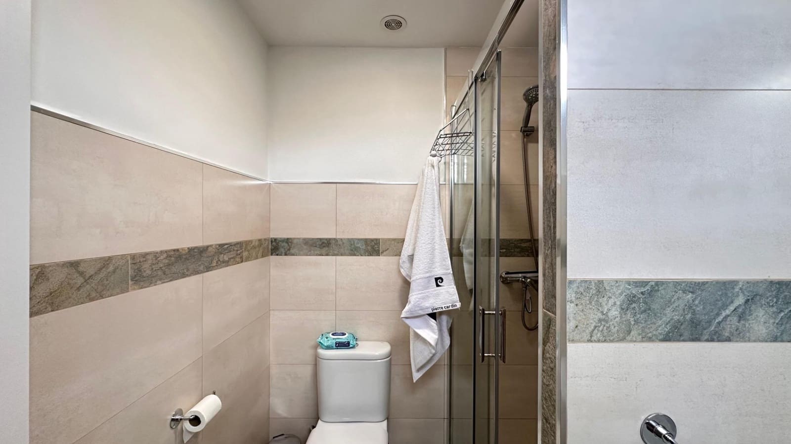 1 camera da letto Finca/Casa di Campagna da affittare in Catadau con piscina - 700 € (Rif: 9360163)