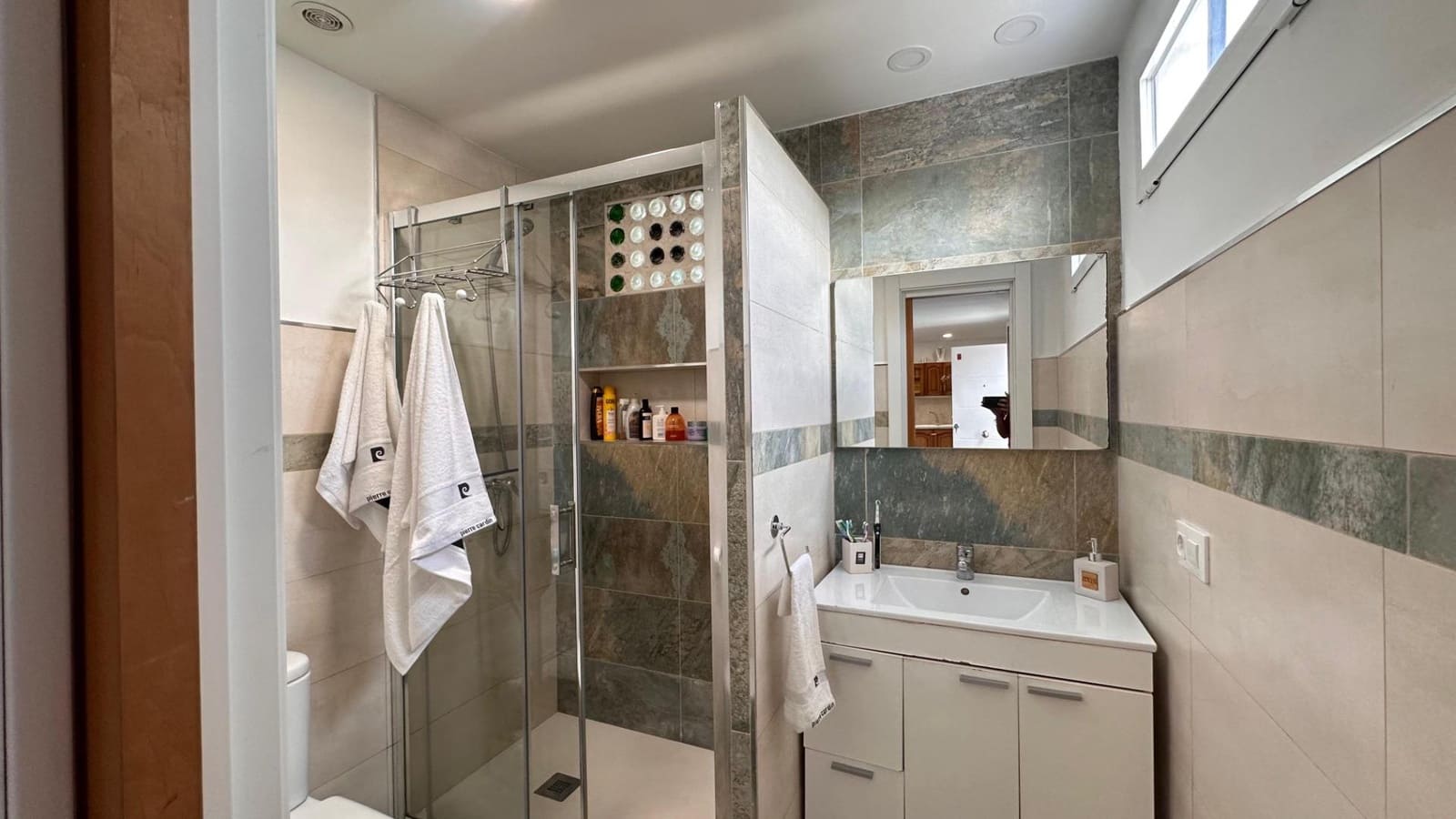 1 camera da letto Finca/Casa di Campagna da affittare in Catadau con piscina - 700 € (Rif: 9360163)