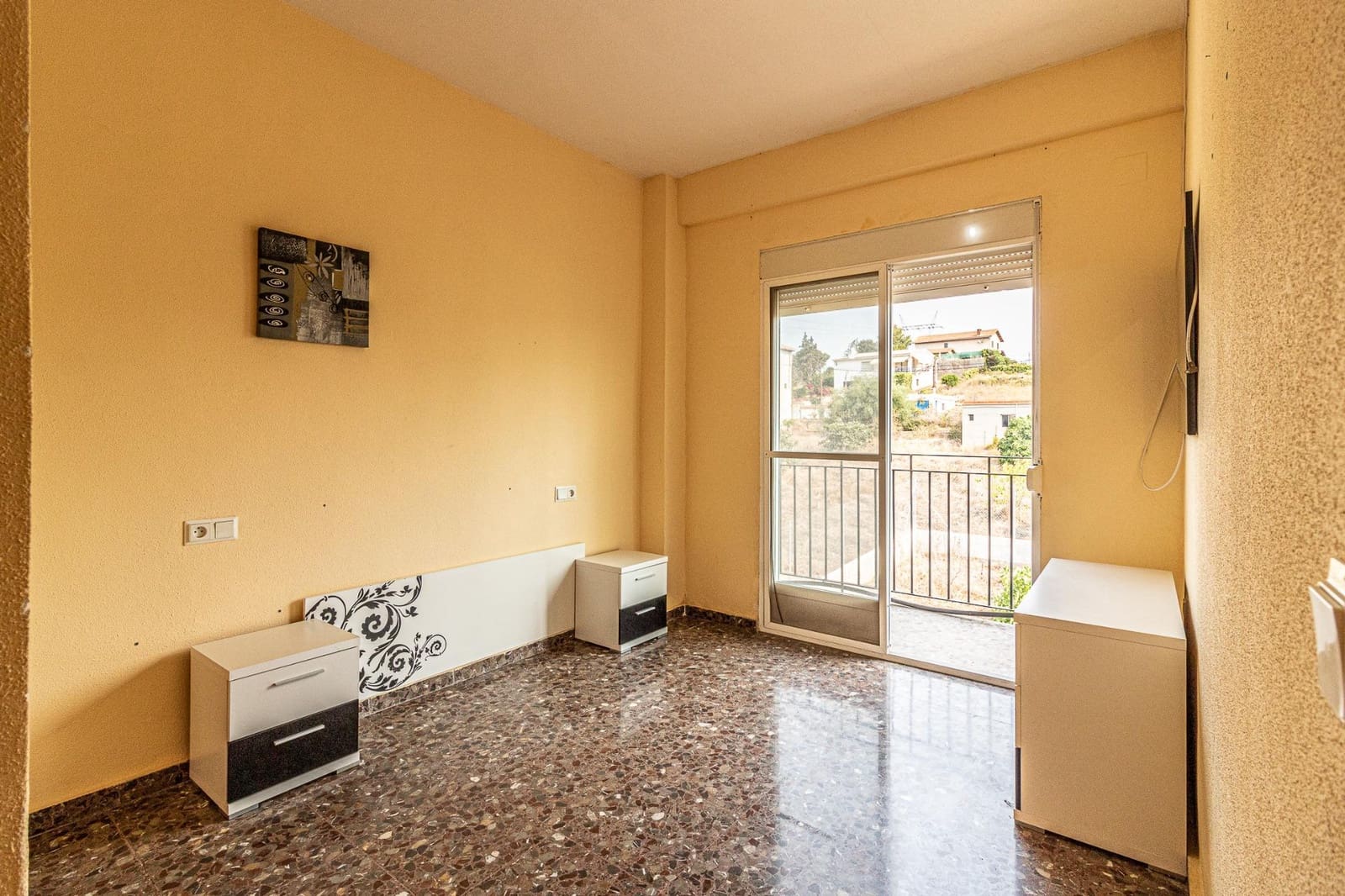 Chalet de 7 habitaciones en Alginet en venta con piscina garaje - 218.500 € (Ref: 9360164)