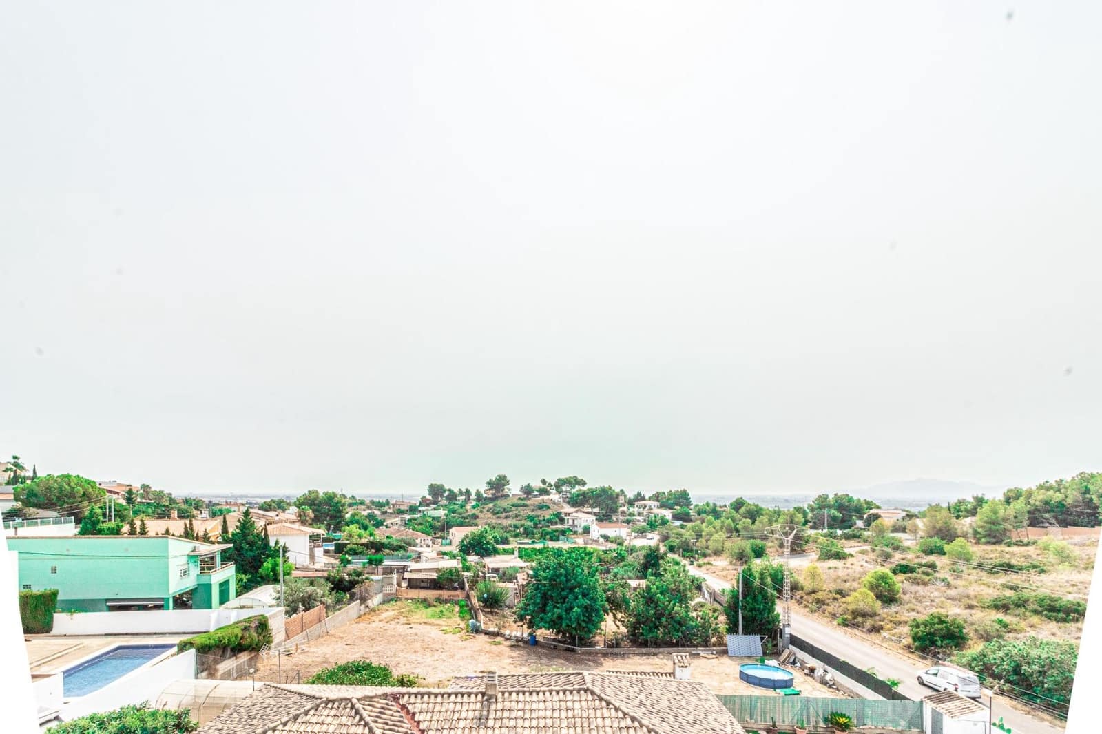 Chalet de 7 habitaciones en Alginet en venta con piscina garaje - 218.500 € (Ref: 9360164)