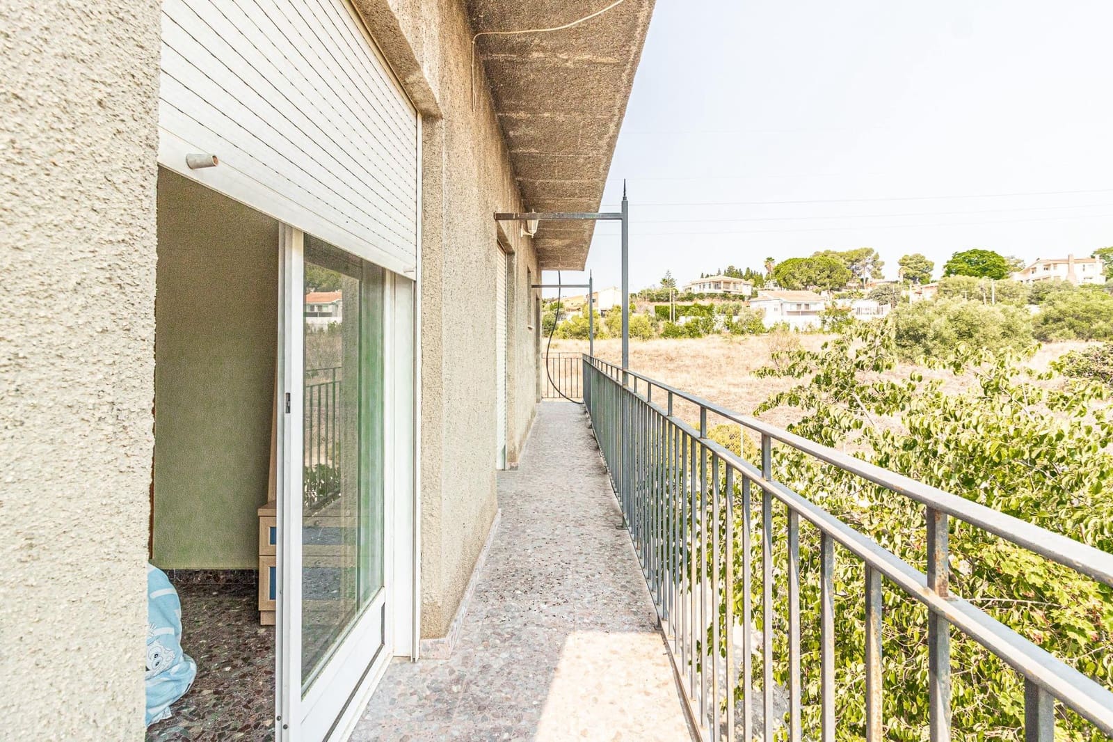 Chalet de 7 habitaciones en Alginet en venta con piscina garaje - 218.500 € (Ref: 9360164)