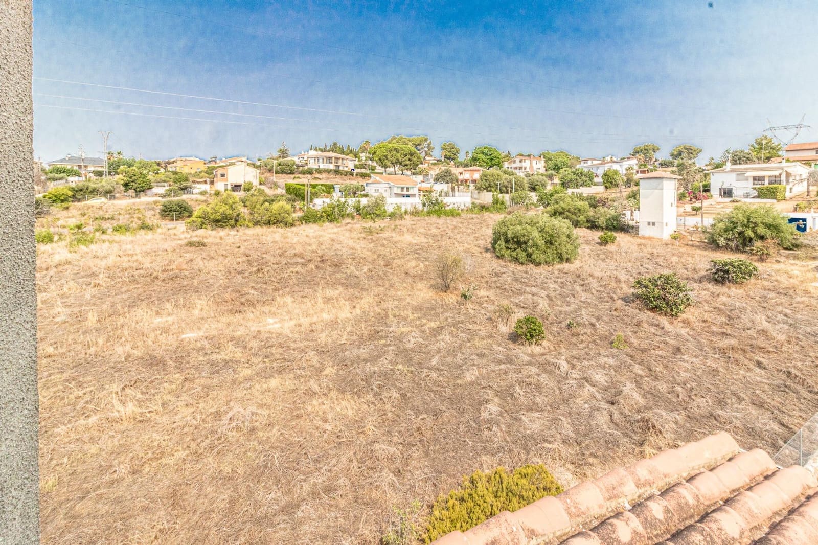 Chalet de 7 habitaciones en Alginet en venta con piscina garaje - 218.500 € (Ref: 9360164)