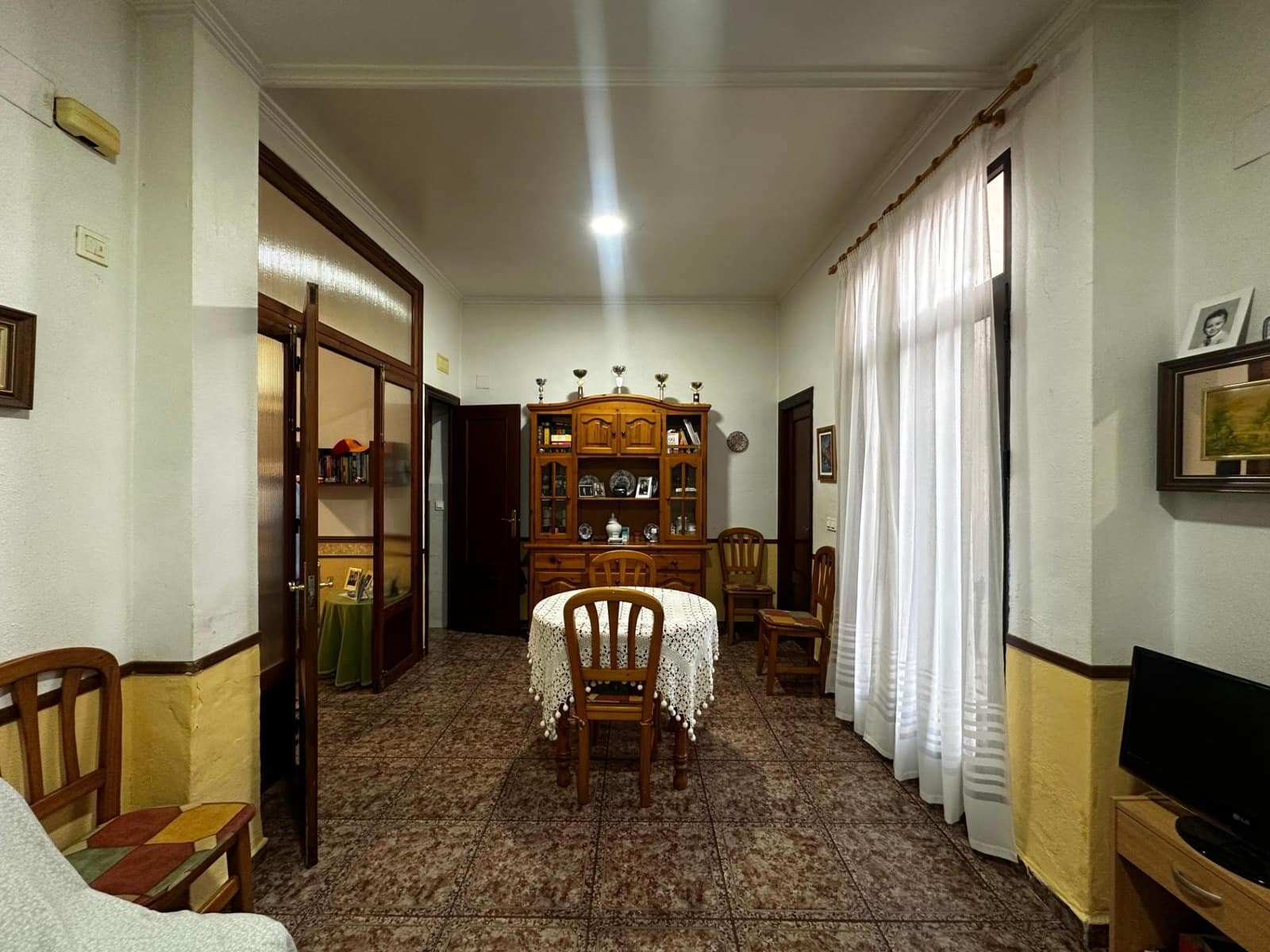 3 camera da letto Appartamento in vendita in Rafelguaraf - 62.000 € (Rif: 9360166)