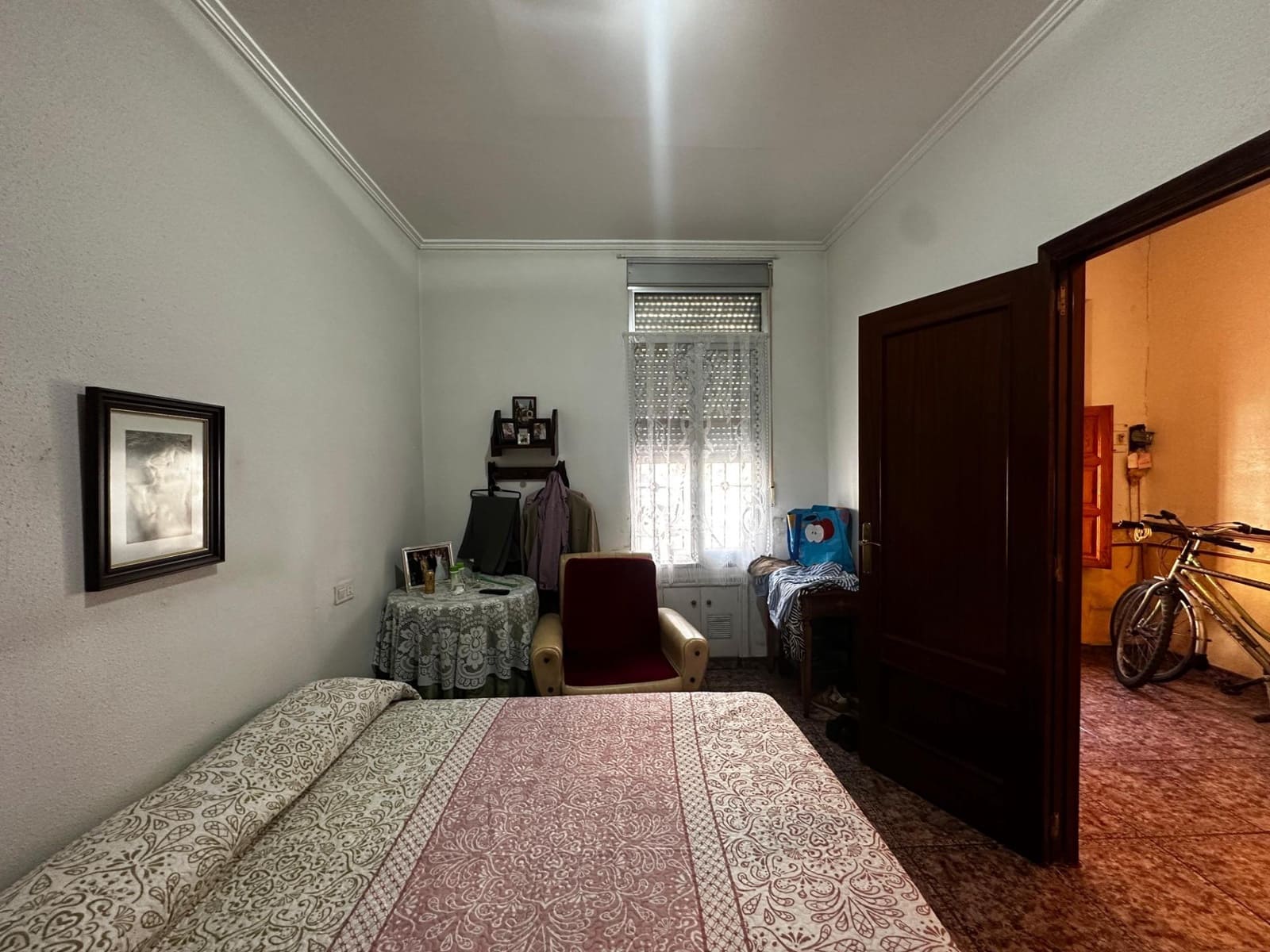 3 camera da letto Appartamento in vendita in Rafelguaraf - 62.000 € (Rif: 9360166)