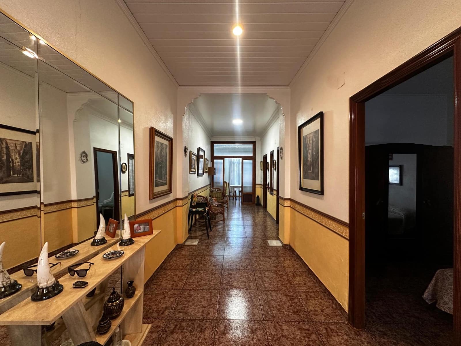 3 camera da letto Appartamento in vendita in Rafelguaraf - 62.000 € (Rif: 9360166)