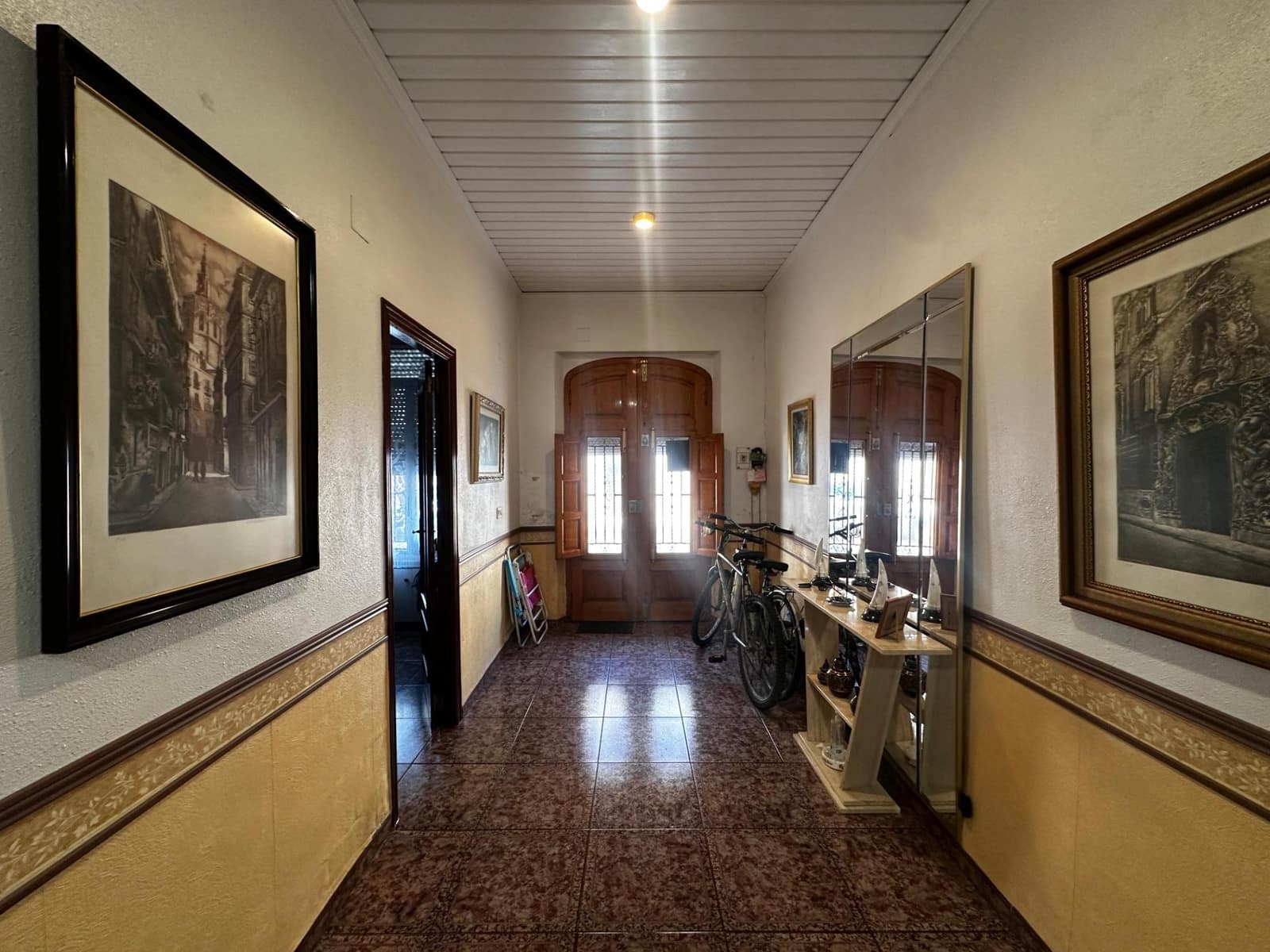 3 camera da letto Appartamento in vendita in Rafelguaraf - 62.000 € (Rif: 9360166)