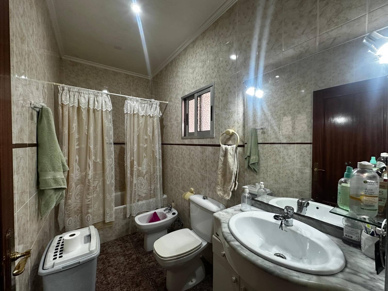 3 camera da letto Appartamento in vendita in Rafelguaraf - 62.000 € (Rif: 9360166)