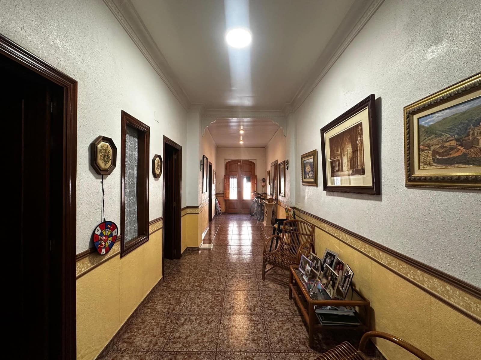 3 camera da letto Appartamento in vendita in Rafelguaraf - 62.000 € (Rif: 9360166)