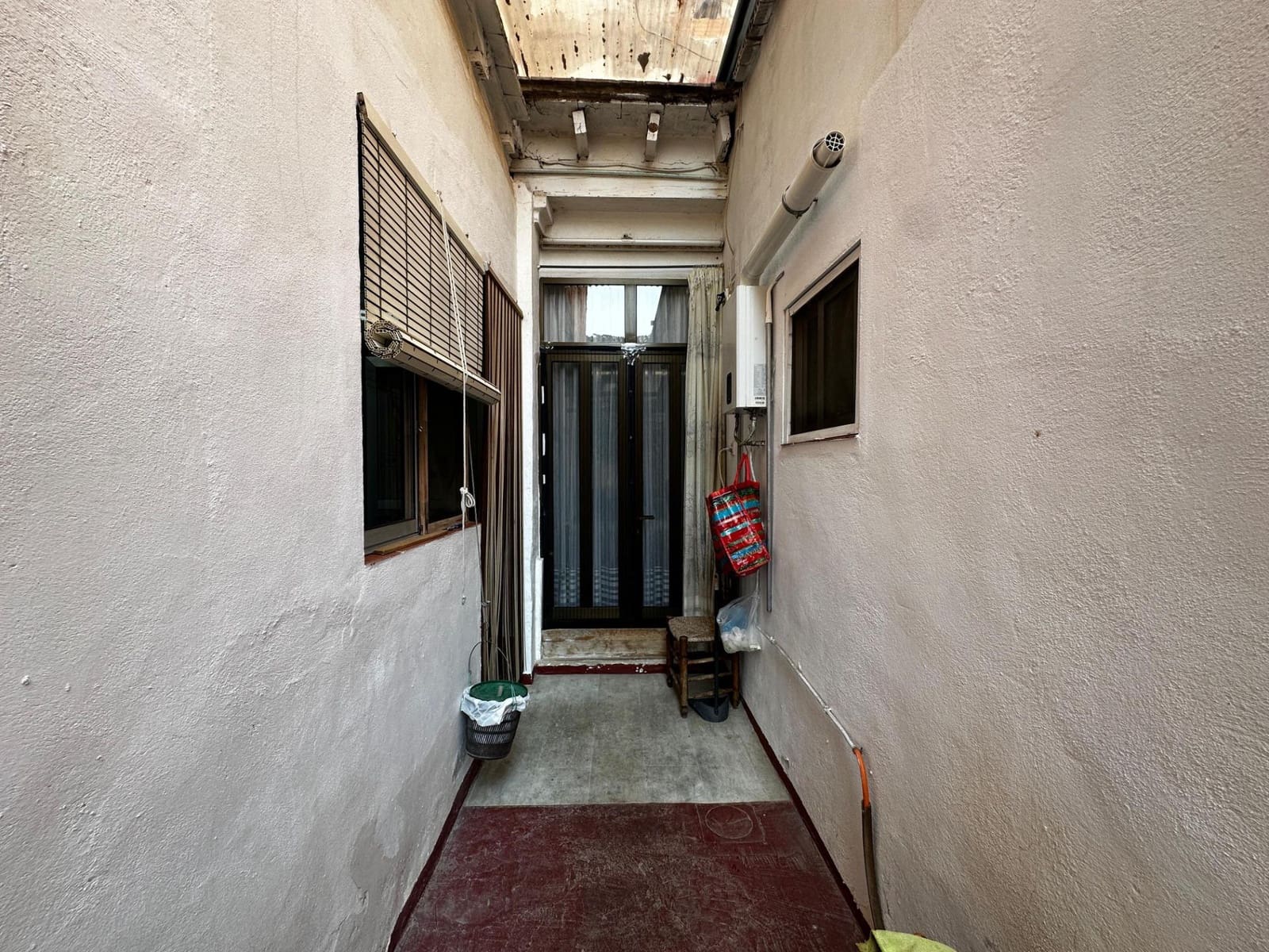 3 camera da letto Appartamento in vendita in Rafelguaraf - 62.000 € (Rif: 9360166)