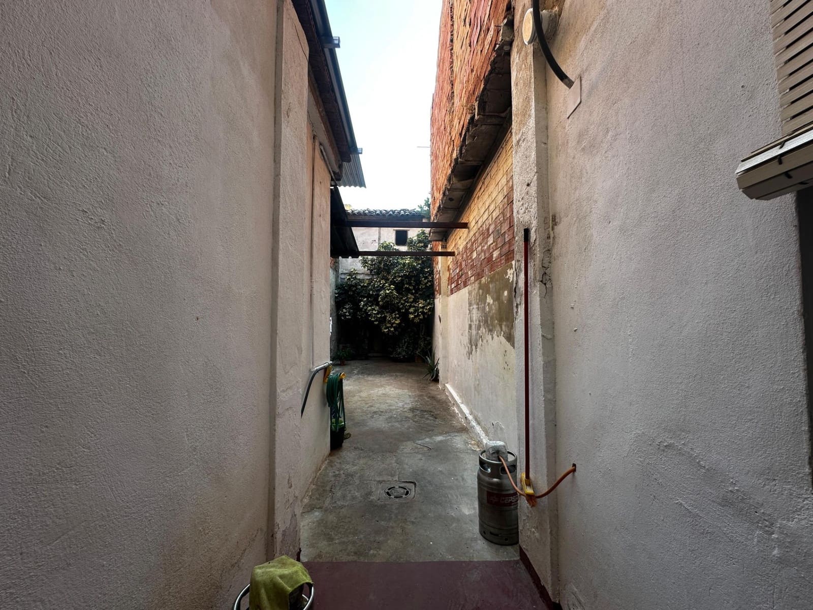 3 camera da letto Appartamento in vendita in Rafelguaraf - 62.000 € (Rif: 9360166)