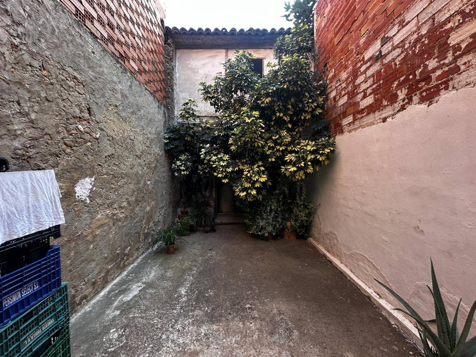 3 camera da letto Appartamento in vendita in Rafelguaraf - 62.000 € (Rif: 9360166)