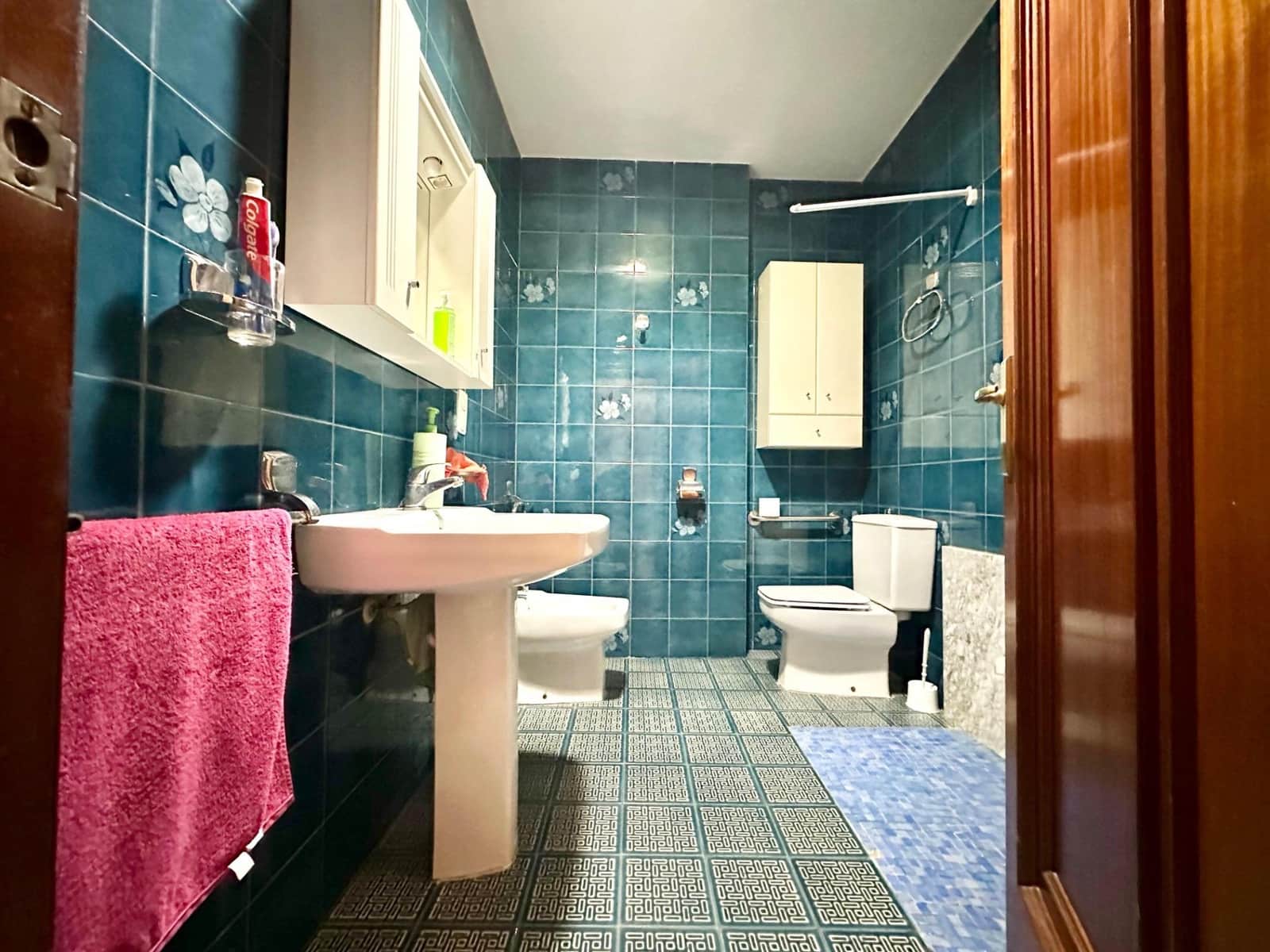 6 bedroom Townhouse for sale in Carlet - € 180,000 (Ref: 9360168)