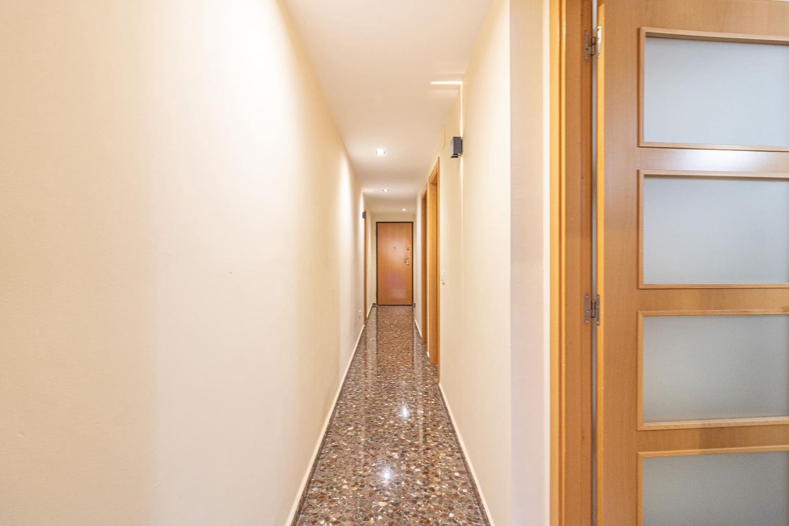 3 camera da letto Appartamento in vendita in L'Alcudia - 145.000 € (Rif: 9360169)