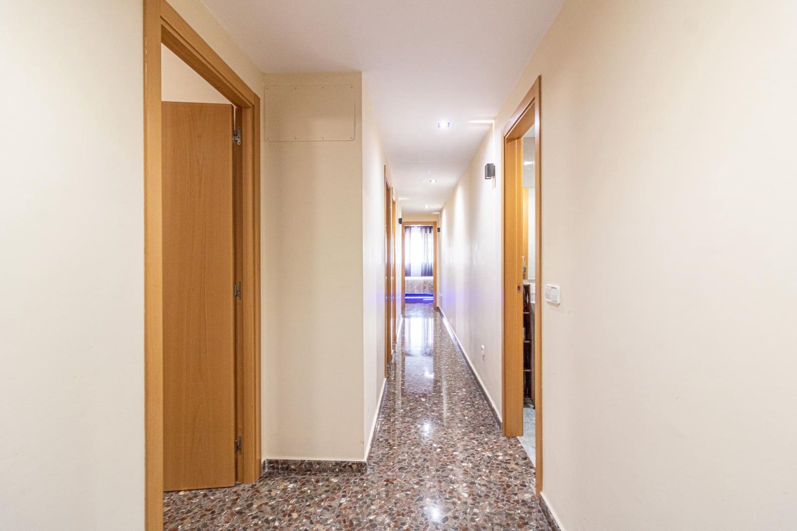 3 camera da letto Appartamento in vendita in L'Alcudia - 145.000 € (Rif: 9360169)