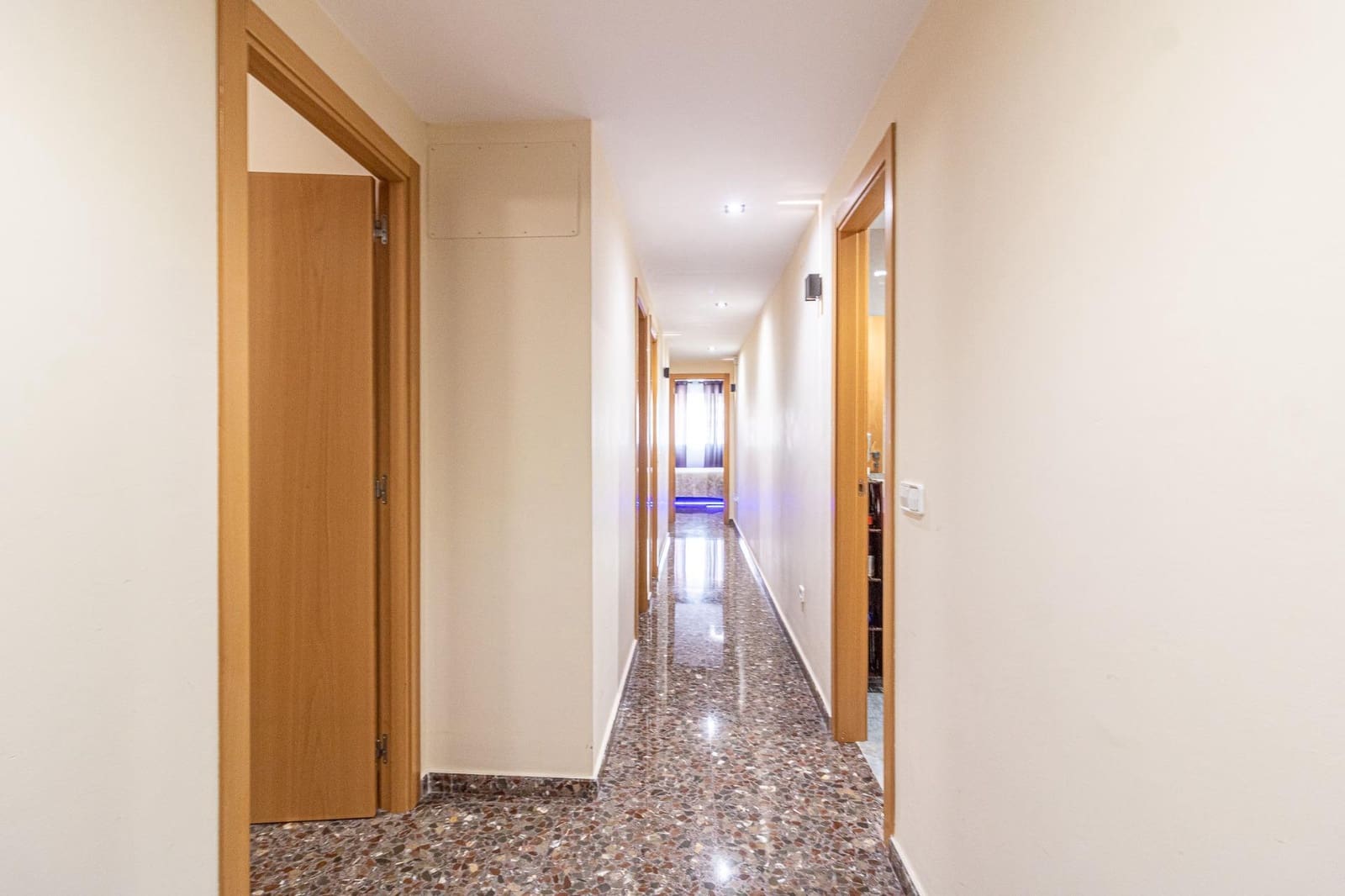 3 camera da letto Appartamento in vendita in L'Alcudia - 145.000 € (Rif: 9360169)