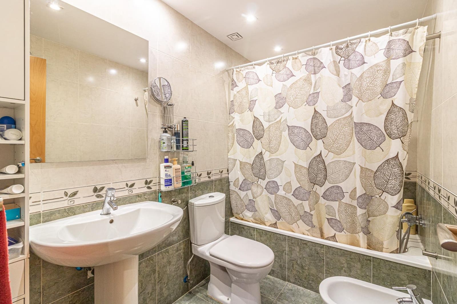 3 camera da letto Appartamento in vendita in L'Alcudia - 145.000 € (Rif: 9360169)