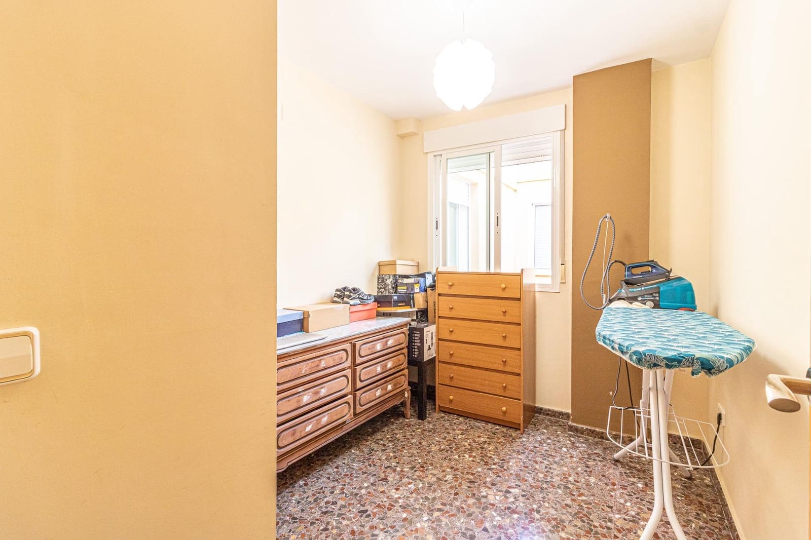 3 camera da letto Appartamento in vendita in L'Alcudia - 145.000 € (Rif: 9360169)