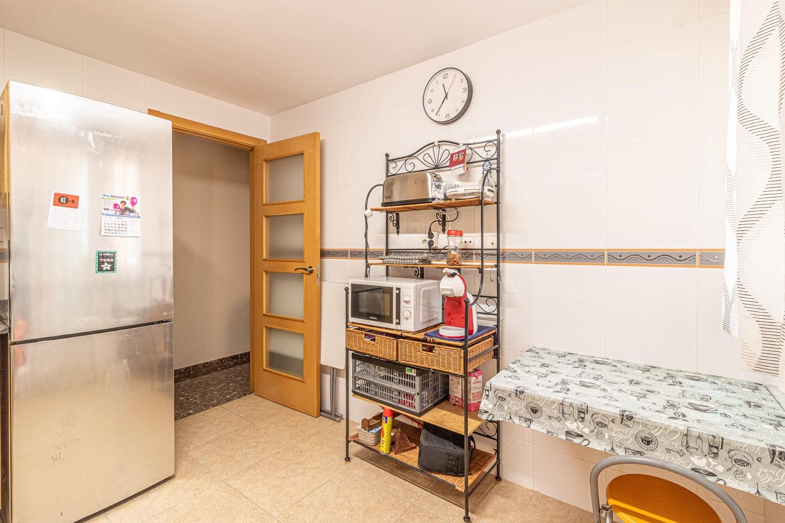 3 camera da letto Appartamento in vendita in L'Alcudia - 145.000 € (Rif: 9360169)