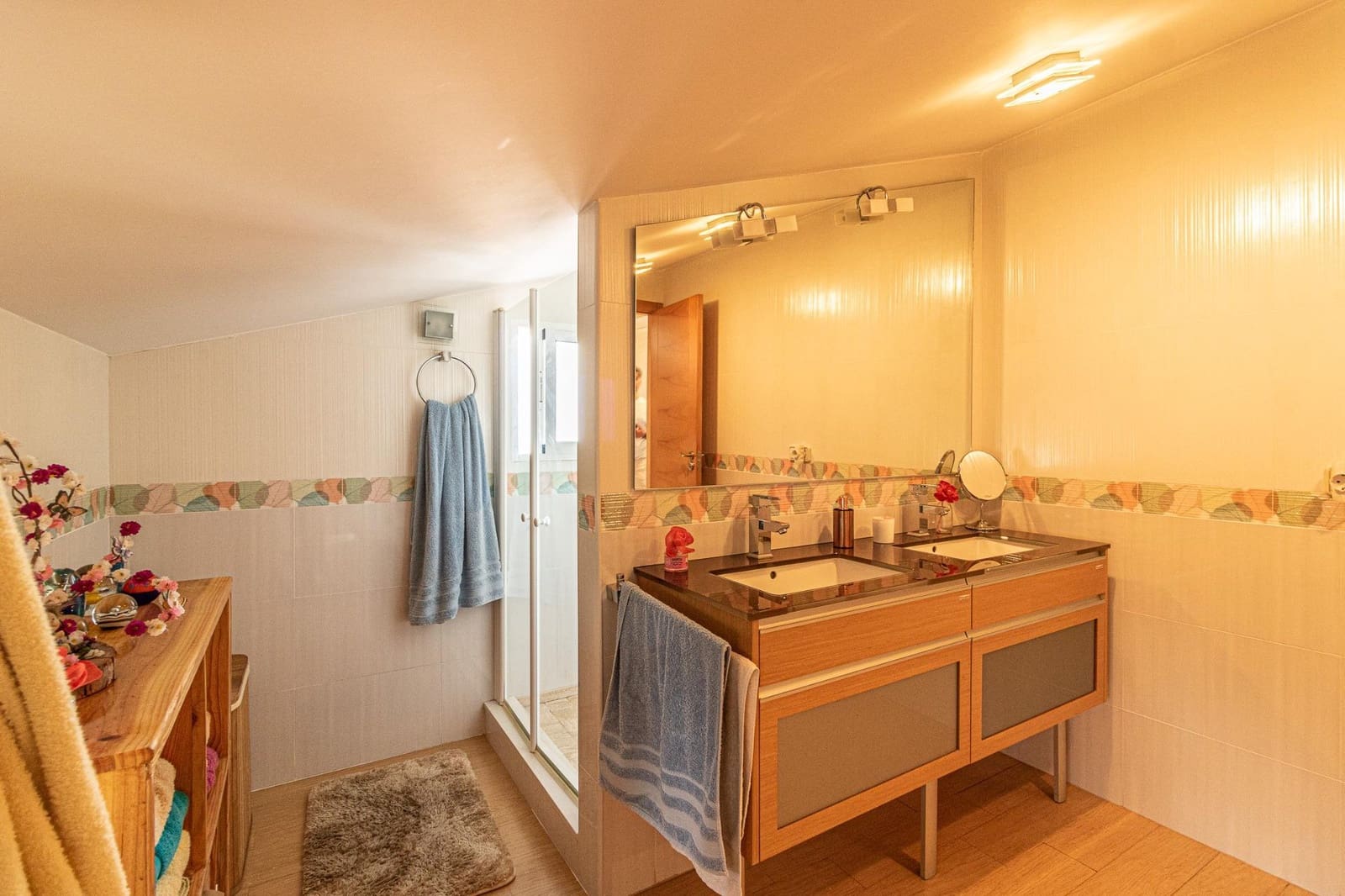 4 makuuhuone Huvila myytävänä paikassa Alberic mukana uima-altaan 
autotalli - 360 000 € (Ref: 9360170)